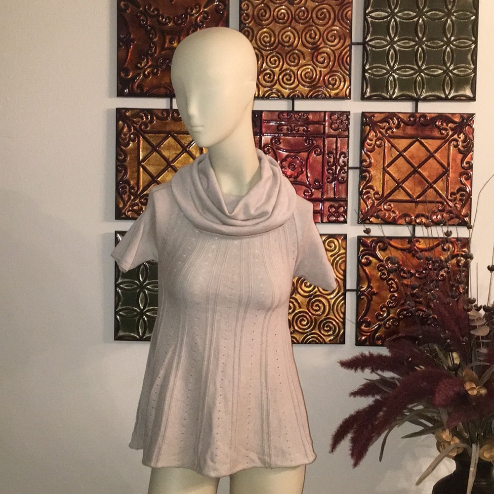LTB Sweater